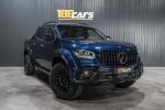 mercedes-benz-classe-x-2018-diesel-2298cc