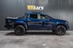 mercedes-benz-classe-x-2018-diesel-2298cc