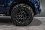 mercedes-benz-classe-x-2018-diesel-2298cc
