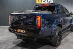 mercedes-benz-classe-x-2018-diesel-2298cc
