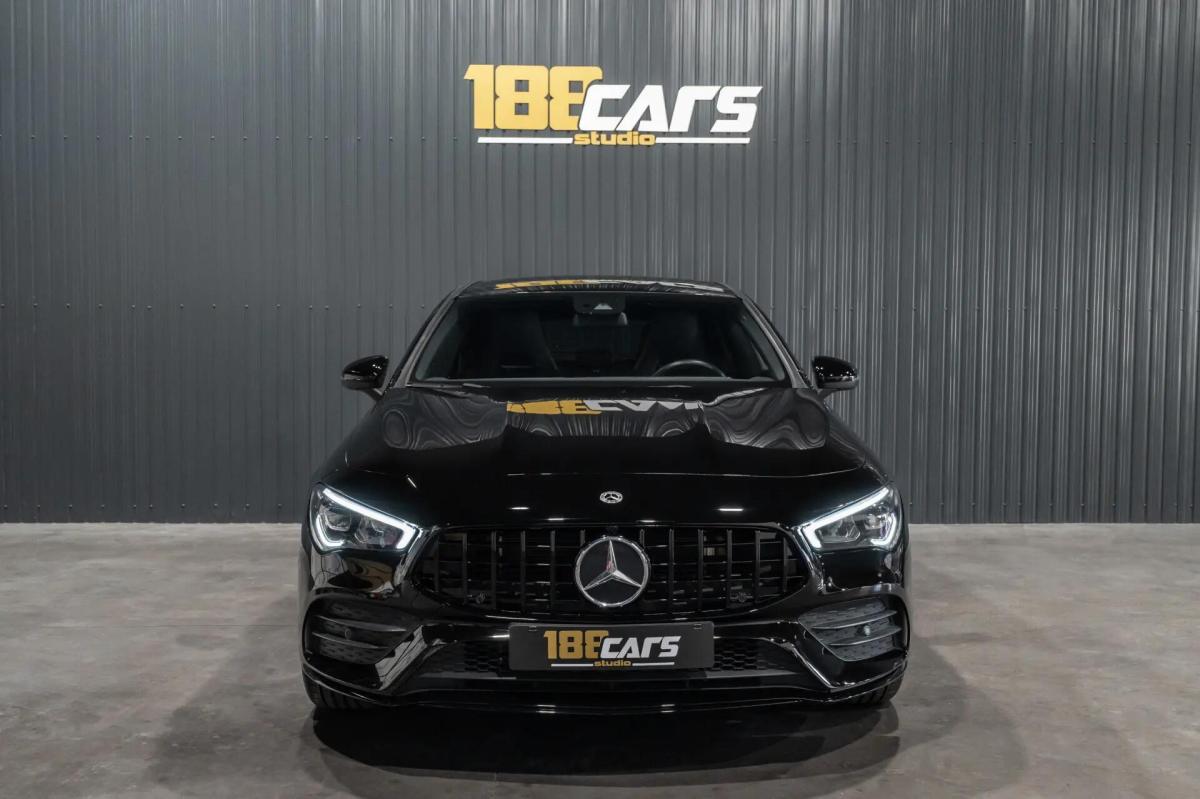 mercedes-benz-cla-250e-2021-hibrido-a-gasolina-1332cc
