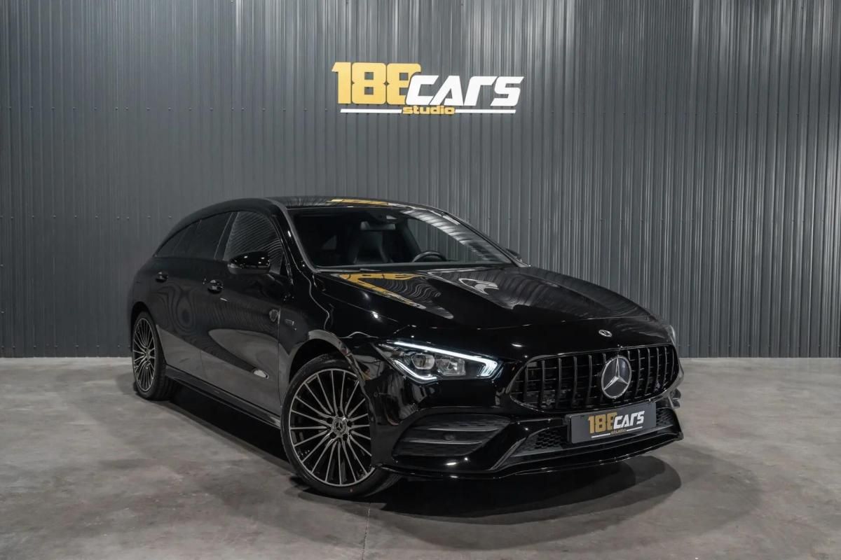 mercedes-benz-cla-250e-2021-hibrido-a-gasolina-1332cc