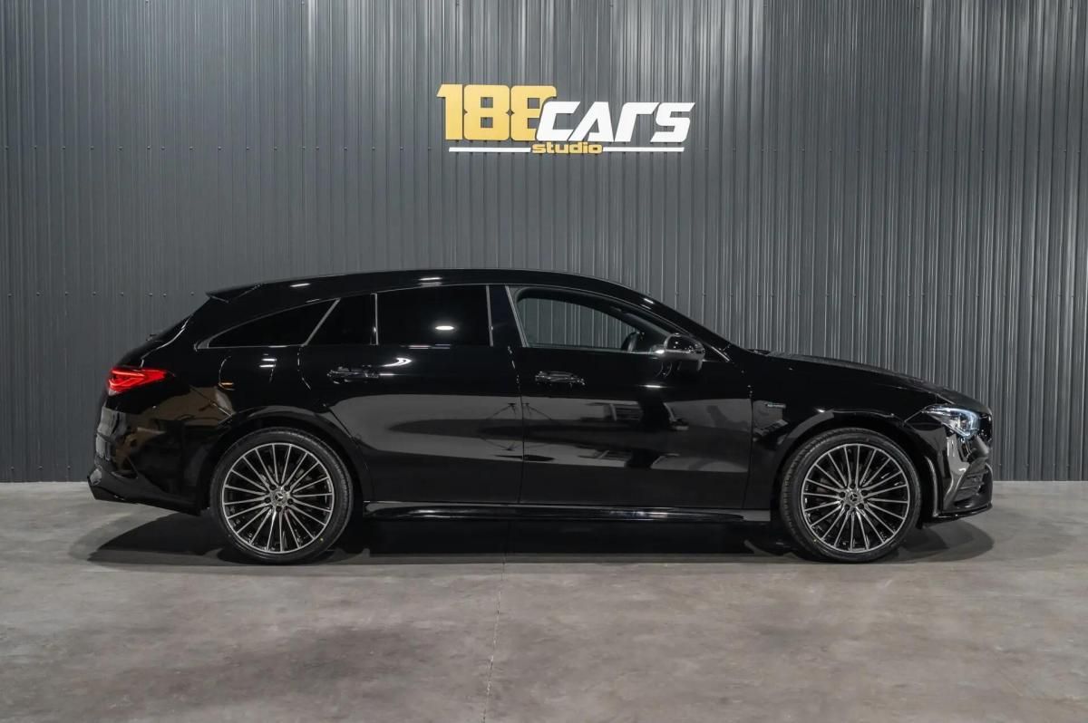 mercedes-benz-cla-250e-2021-hibrido-a-gasolina-1332cc