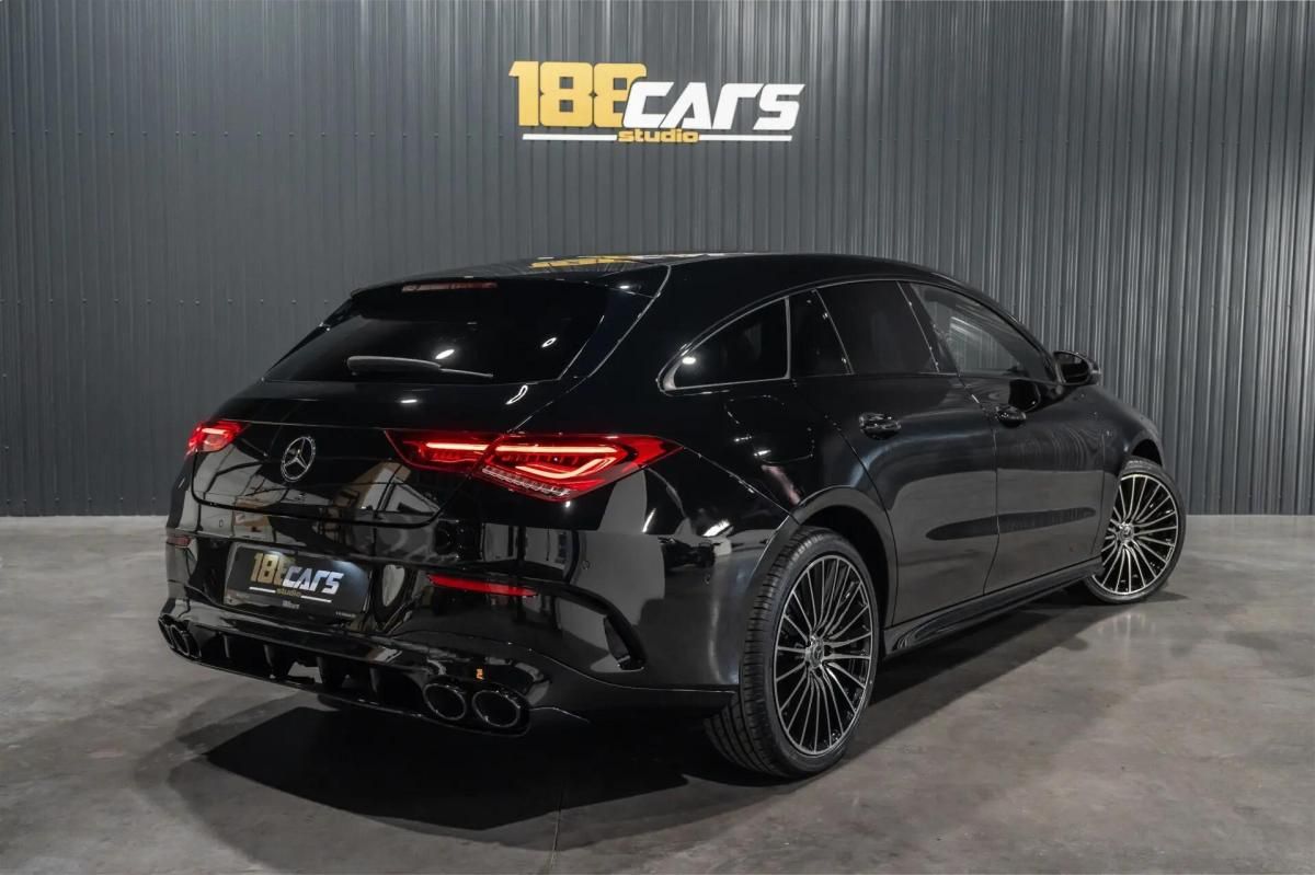 mercedes-benz-cla-250e-2021-hibrido-a-gasolina-1332cc