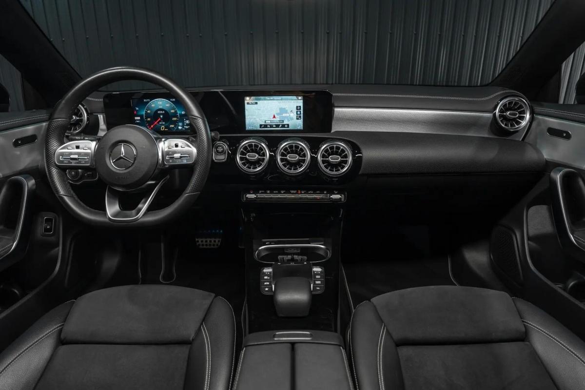 mercedes-benz-cla-250e-2021-hibrido-a-gasolina-1332cc