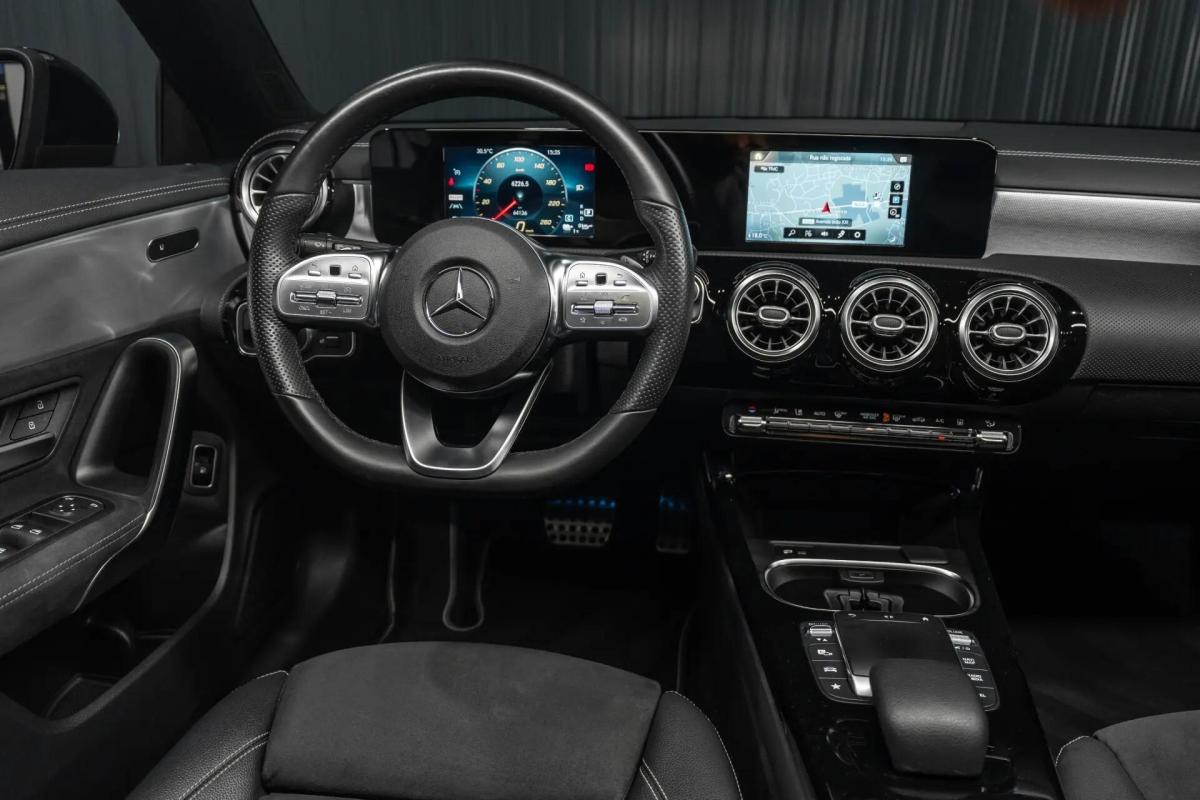mercedes-benz-cla-250e-2021-hibrido-a-gasolina-1332cc