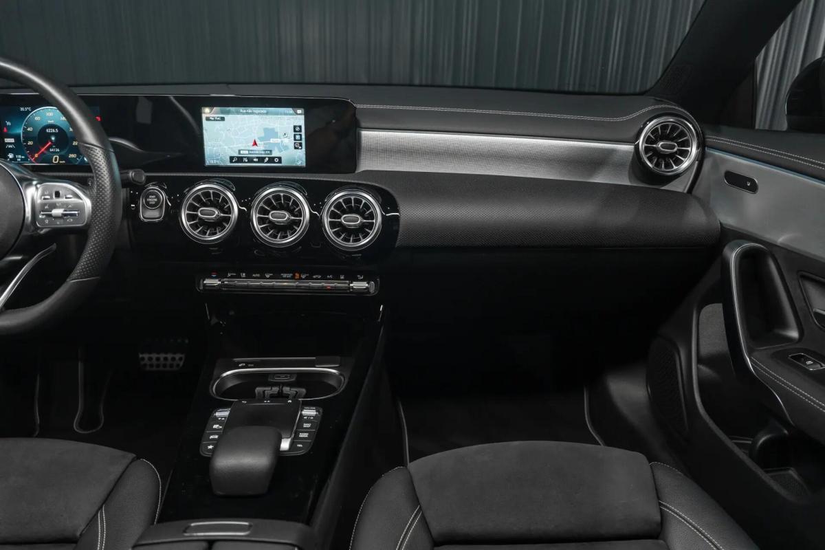 mercedes-benz-cla-250e-2021-hibrido-a-gasolina-1332cc