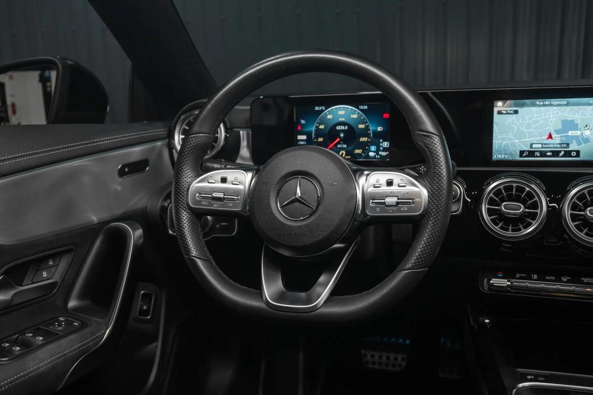 mercedes-benz-cla-250e-2021-hibrido-a-gasolina-1332cc
