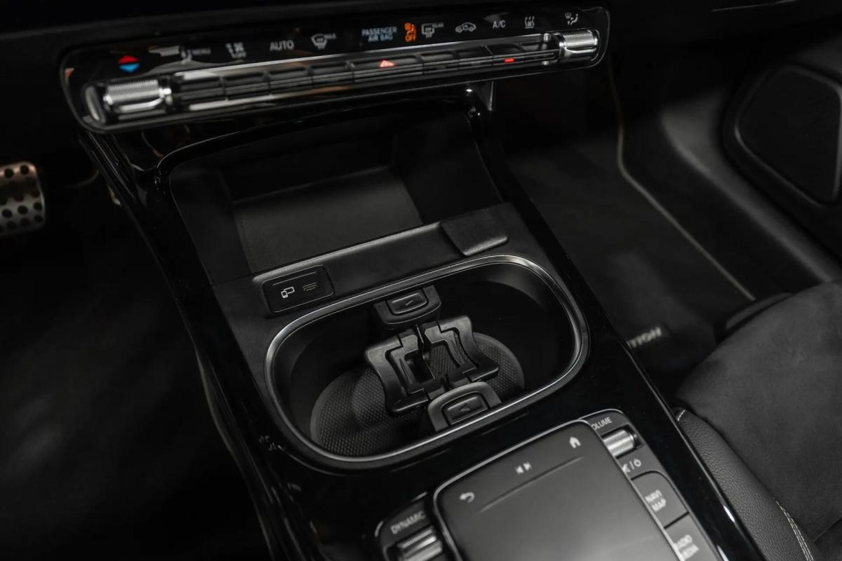 mercedes-benz-cla-250e-2021-hibrido-a-gasolina-1332cc