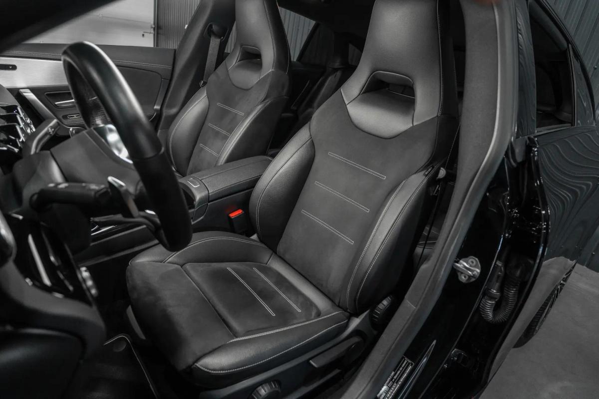mercedes-benz-cla-250e-2021-hibrido-a-gasolina-1332cc