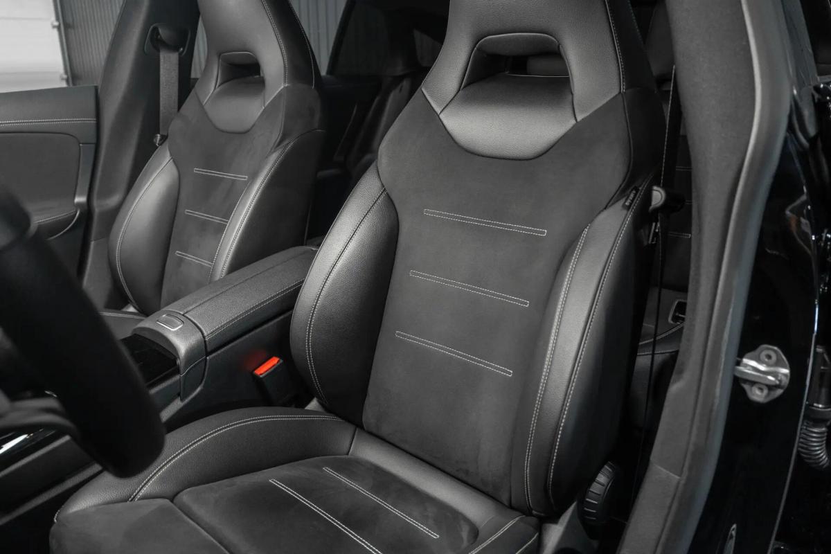 mercedes-benz-cla-250e-2021-hibrido-a-gasolina-1332cc