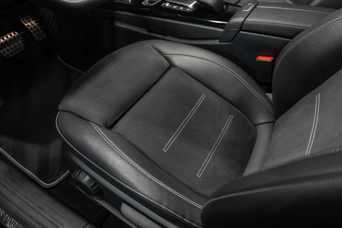 mercedes-benz-cla-250e-2021-hibrido-a-gasolina-1332cc