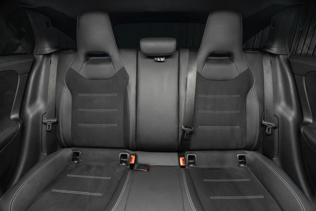 mercedes-benz-cla-250e-2021-hibrido-a-gasolina-1332cc