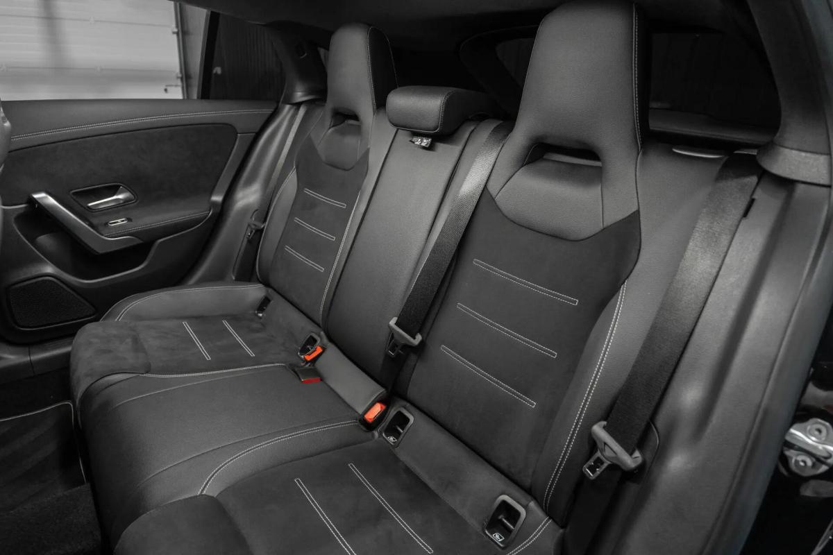 mercedes-benz-cla-250e-2021-hibrido-a-gasolina-1332cc