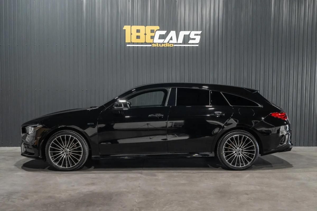 mercedes-benz-cla-250e-2021-hibrido-a-gasolina-1332cc
