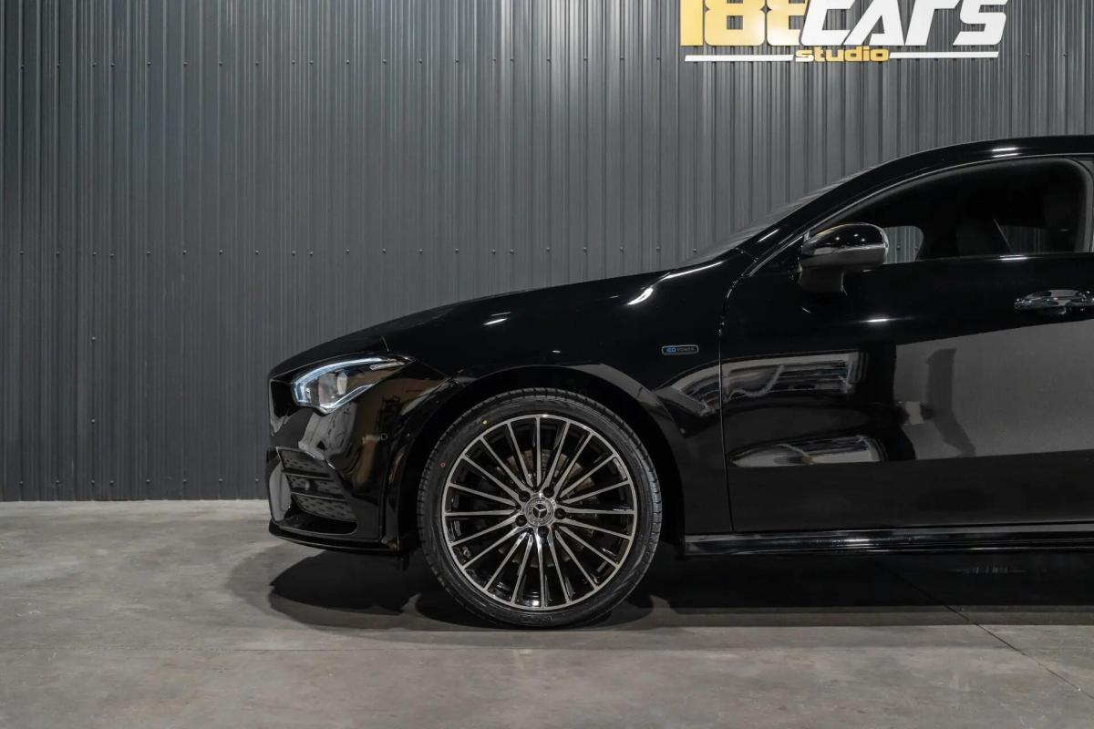 mercedes-benz-cla-250e-2021-hibrido-a-gasolina-1332cc