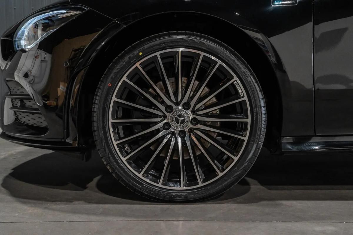 mercedes-benz-cla-250e-2021-hibrido-a-gasolina-1332cc