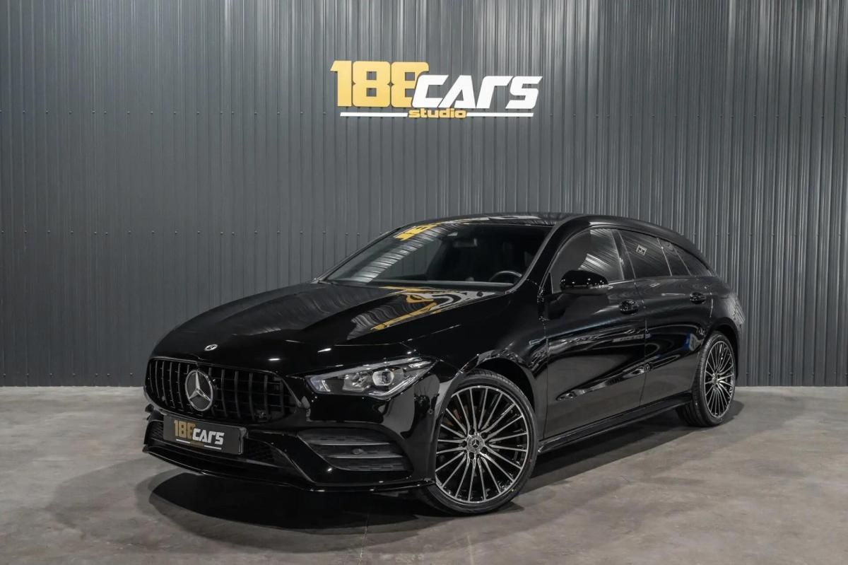 mercedes-benz-cla-250e-2021-hibrido-a-gasolina-1332cc