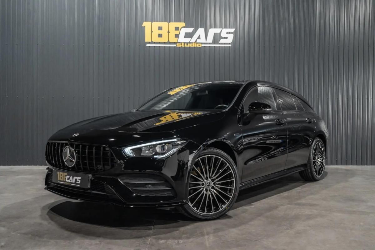 mercedes-benz-cla-250e-2021-hibrido-a-gasolina-1332cc