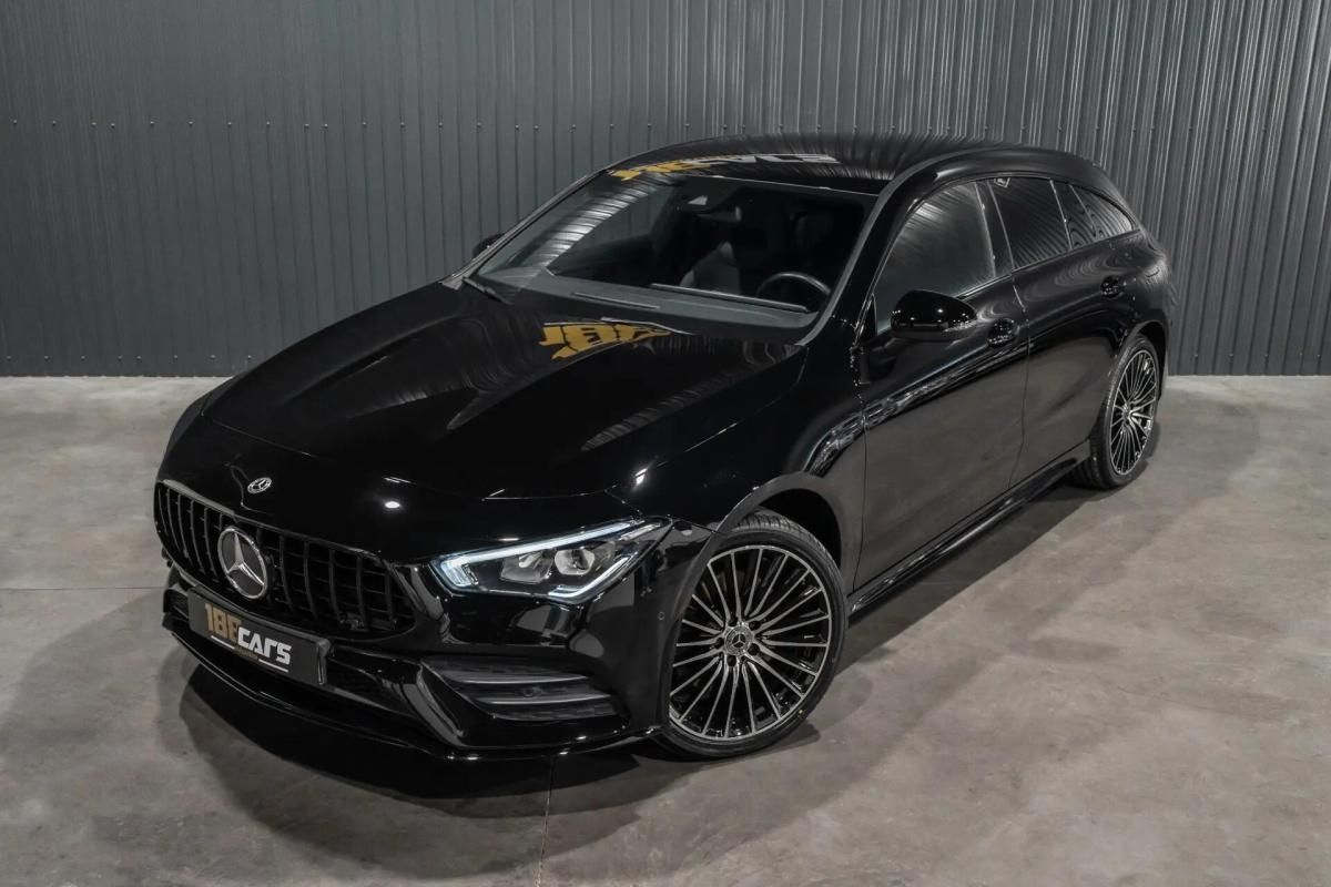mercedes-benz-cla-250e-2021-hibrido-a-gasolina-1332cc