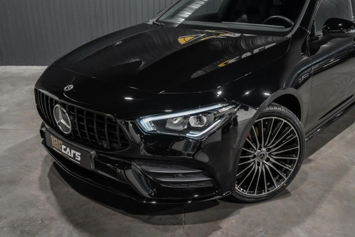 mercedes-benz-cla-250e-2021-hibrido-a-gasolina-1332cc