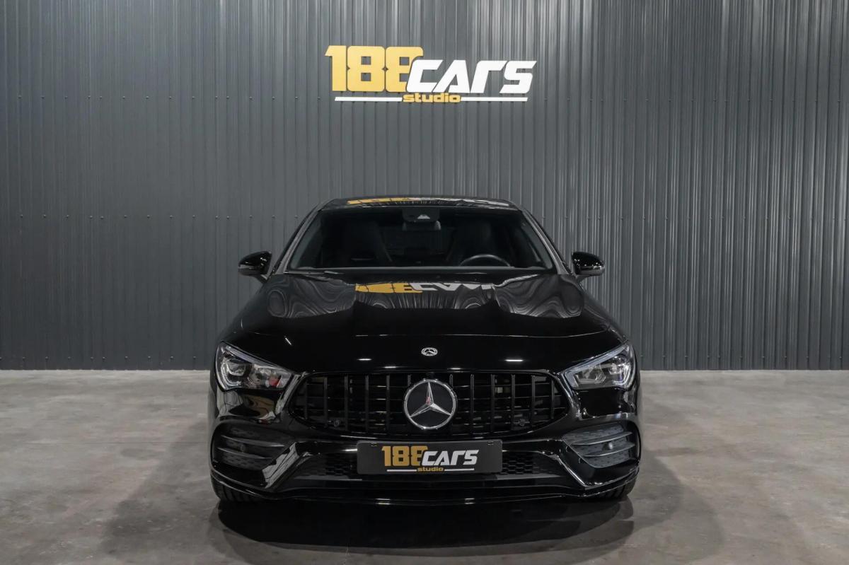 mercedes-benz-cla-250e-2021-hibrido-a-gasolina-1332cc