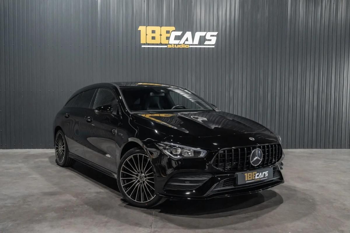mercedes-benz-cla-250e-2021-hibrido-a-gasolina-1332cc