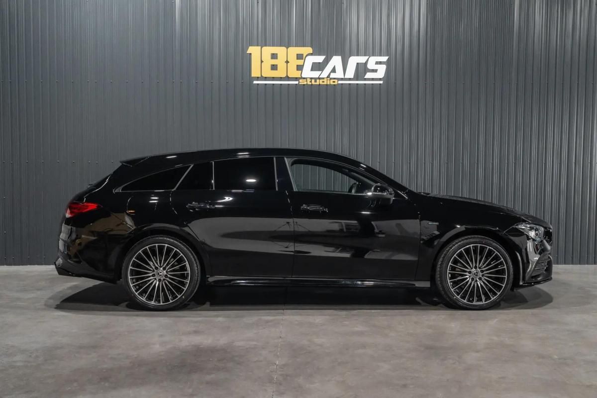 mercedes-benz-cla-250e-2021-hibrido-a-gasolina-1332cc