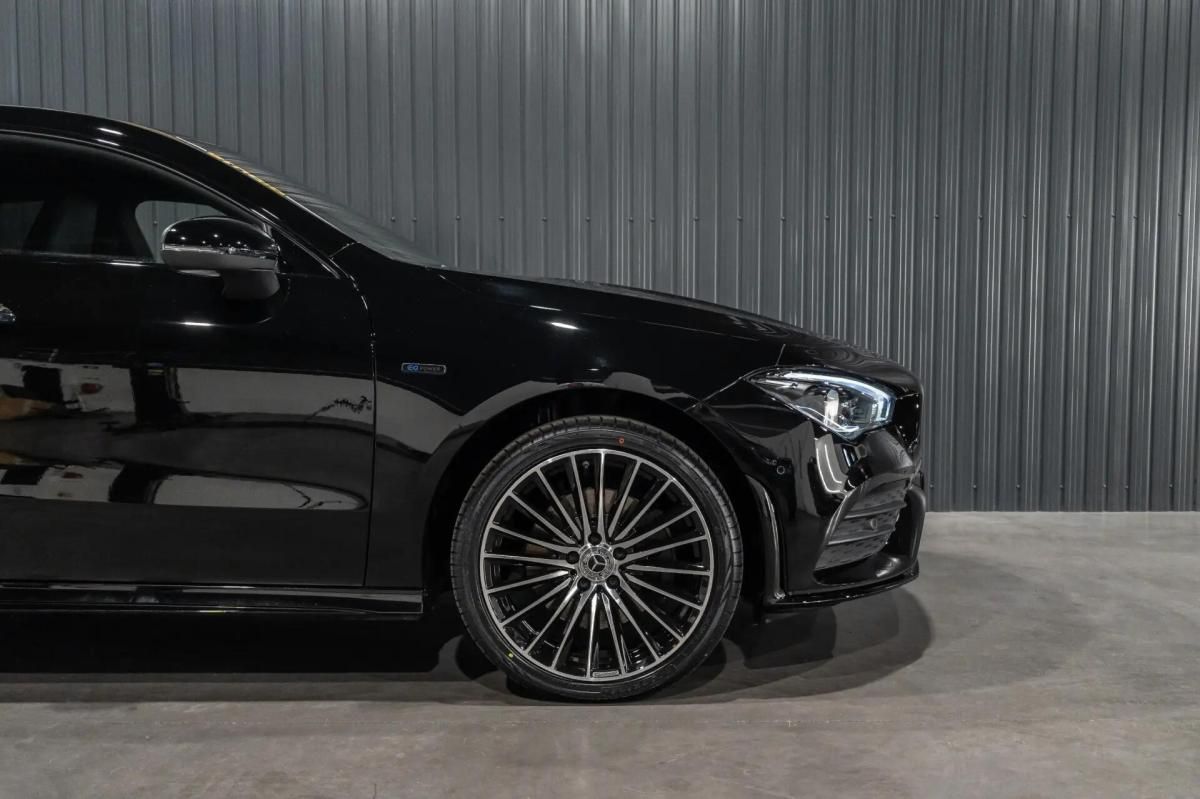 mercedes-benz-cla-250e-2021-hibrido-a-gasolina-1332cc
