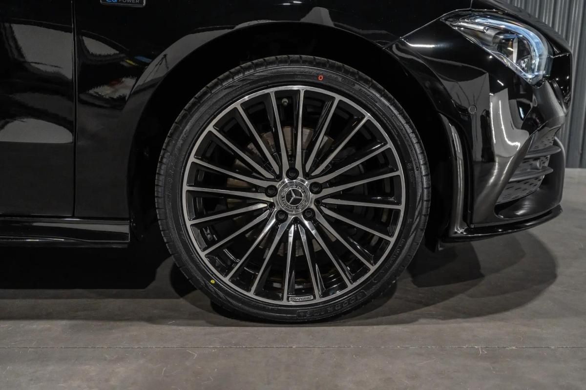 mercedes-benz-cla-250e-2021-hibrido-a-gasolina-1332cc