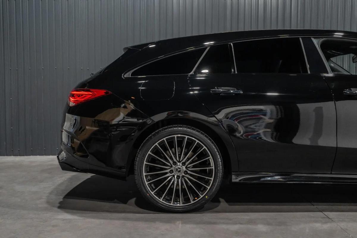 mercedes-benz-cla-250e-2021-hibrido-a-gasolina-1332cc