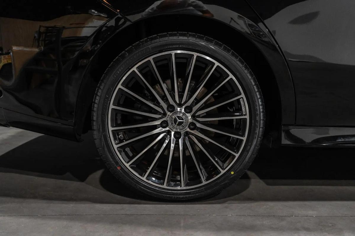 mercedes-benz-cla-250e-2021-hibrido-a-gasolina-1332cc