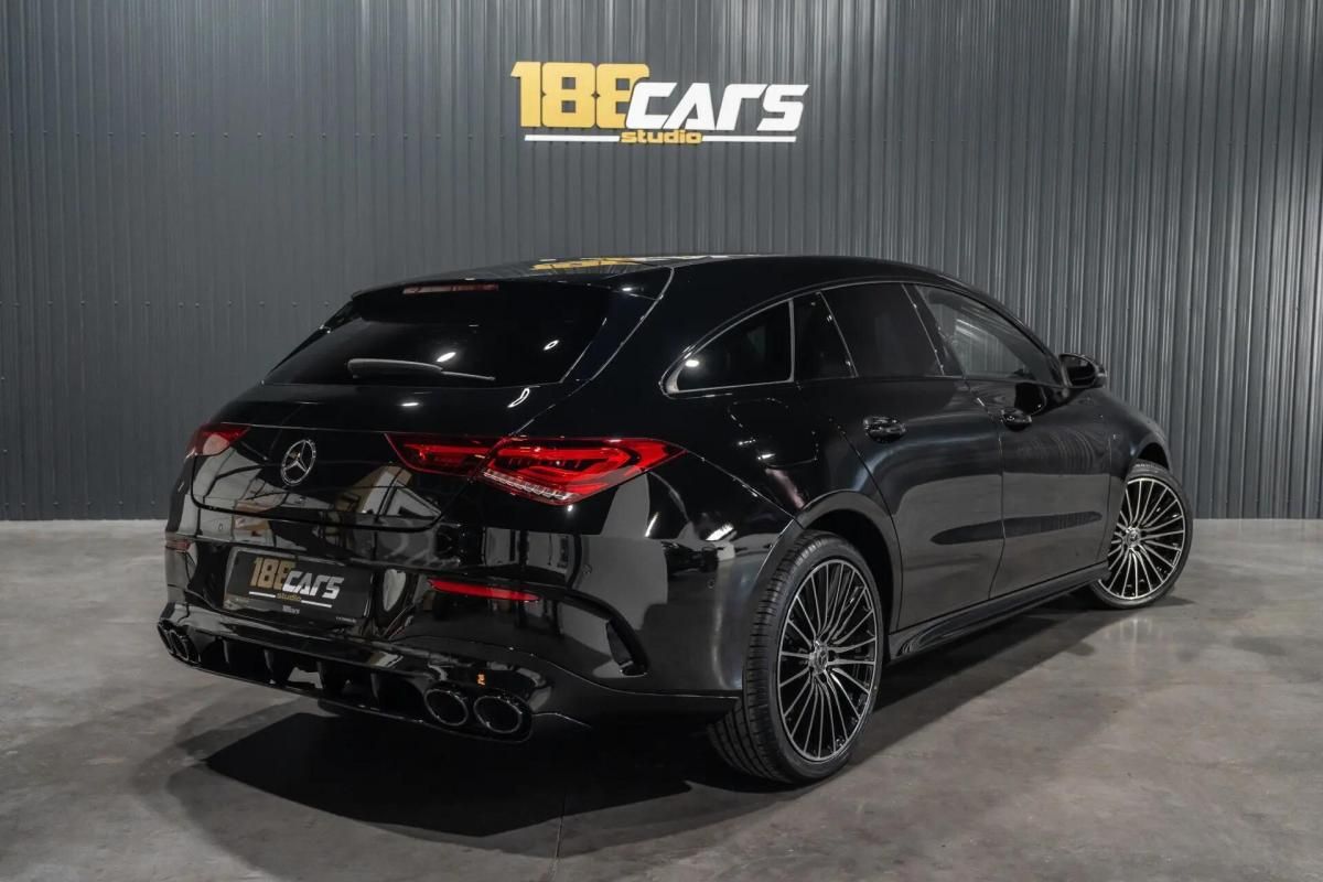 mercedes-benz-cla-250e-2021-hibrido-a-gasolina-1332cc