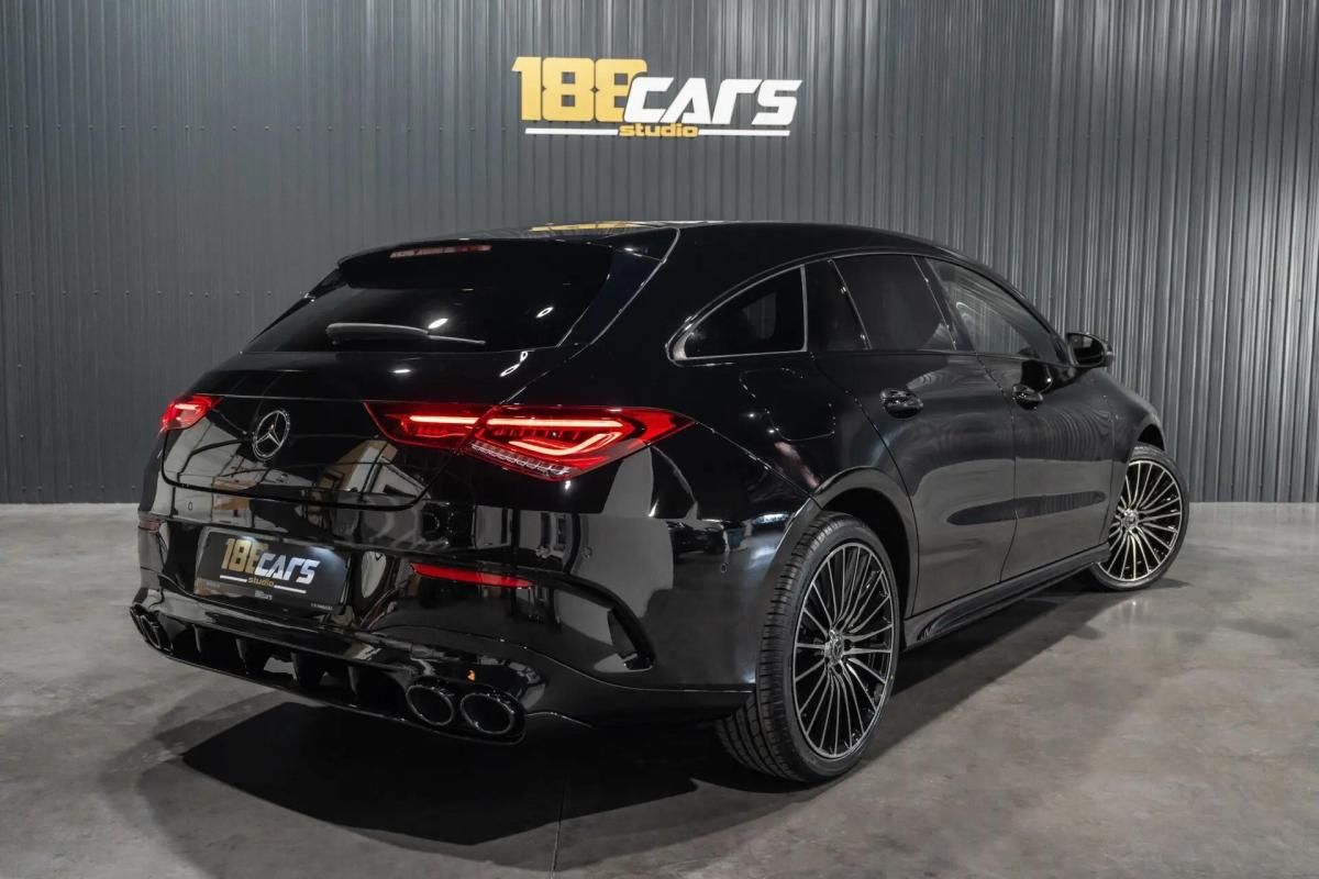 mercedes-benz-cla-250e-2021-hibrido-a-gasolina-1332cc