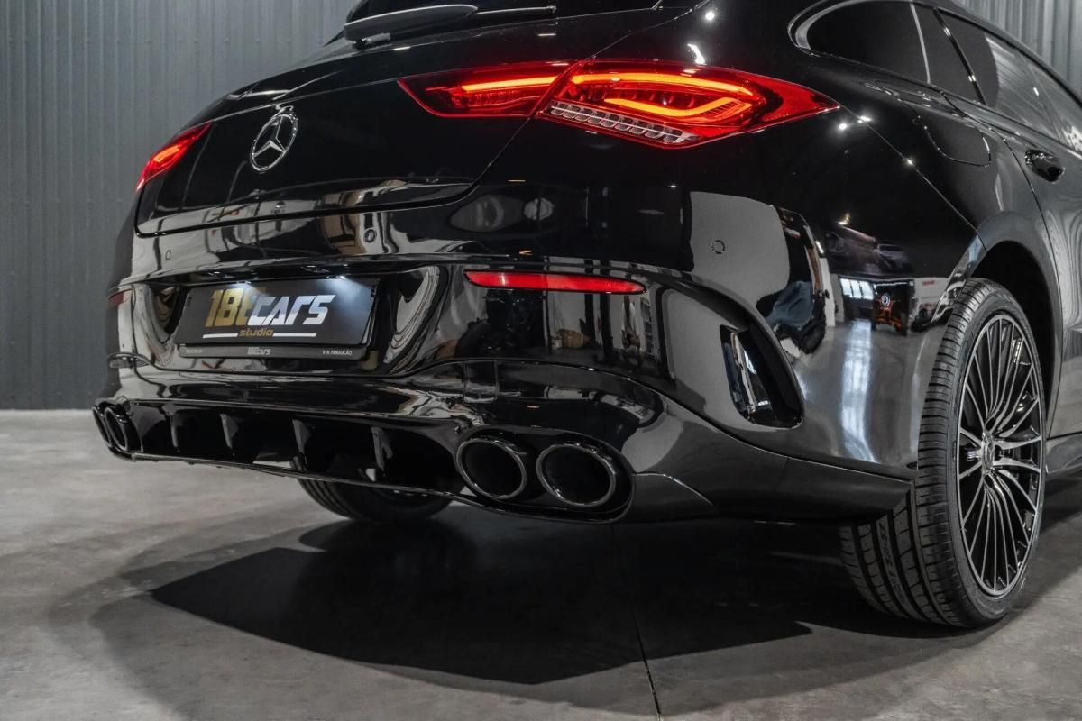 mercedes-benz-cla-250e-2021-hibrido-a-gasolina-1332cc