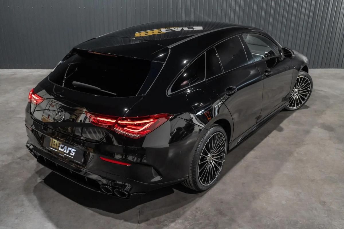 mercedes-benz-cla-250e-2021-hibrido-a-gasolina-1332cc
