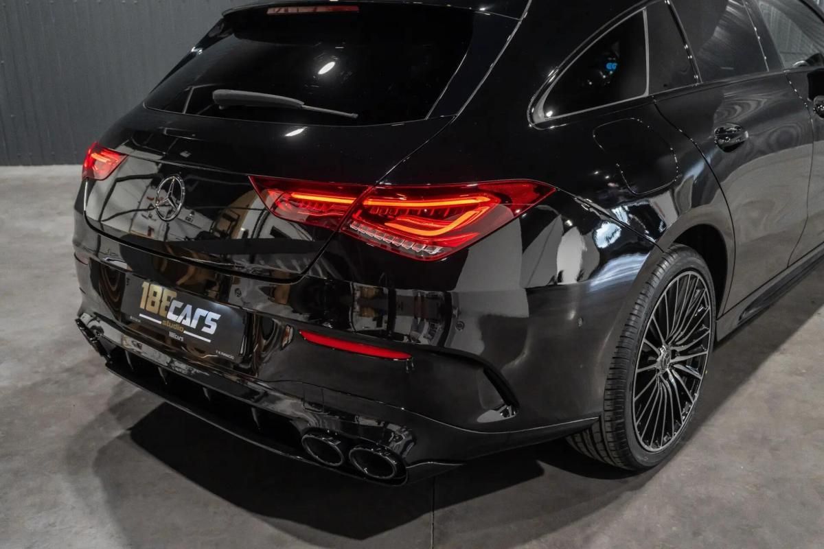 mercedes-benz-cla-250e-2021-hibrido-a-gasolina-1332cc