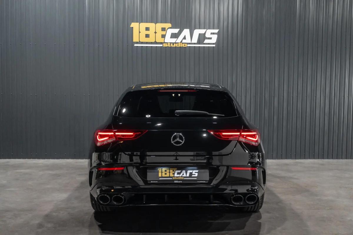 mercedes-benz-cla-250e-2021-hibrido-a-gasolina-1332cc