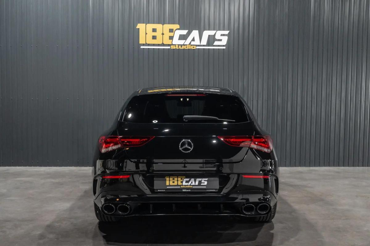 mercedes-benz-cla-250e-2021-hibrido-a-gasolina-1332cc