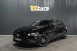 mercedes-benz-cla-250e-2021-hibrido-a-gasolina-1332cc