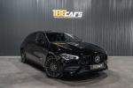 mercedes-benz-cla-250e-2021-hibrido-a-gasolina-1332cc