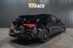mercedes-benz-cla-250e-2021-hibrido-a-gasolina-1332cc