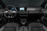 mercedes-benz-cla-250e-2021-hibrido-a-gasolina-1332cc