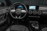 mercedes-benz-cla-250e-2021-hibrido-a-gasolina-1332cc