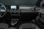 mercedes-benz-cla-250e-2021-hibrido-a-gasolina-1332cc