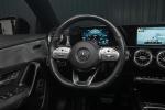 mercedes-benz-cla-250e-2021-hibrido-a-gasolina-1332cc