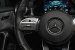 mercedes-benz-cla-250e-2021-hibrido-a-gasolina-1332cc