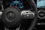 mercedes-benz-cla-250e-2021-hibrido-a-gasolina-1332cc