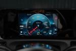 mercedes-benz-cla-250e-2021-hibrido-a-gasolina-1332cc