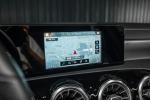 mercedes-benz-cla-250e-2021-hibrido-a-gasolina-1332cc